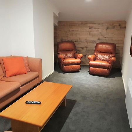 Alpine View Apartments Falls Creek Buitenkant foto